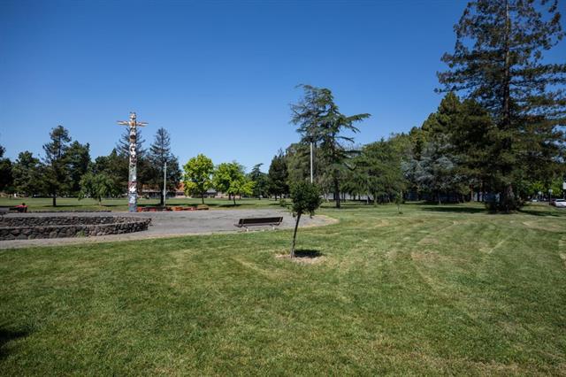 1021 Cheryl Ann Circle 62