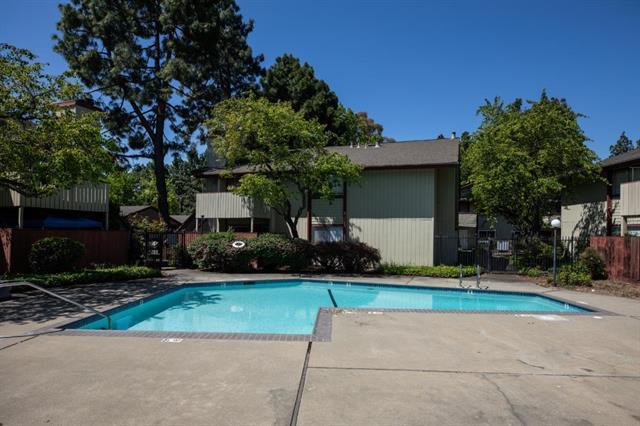 1021 Cheryl Ann Circle 62