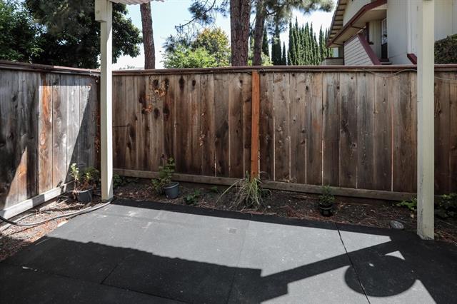 1021 Cheryl Ann Circle 62