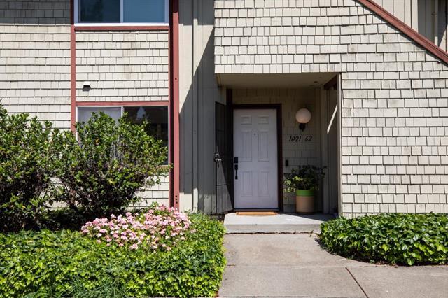 1021 Cheryl Ann Circle 62