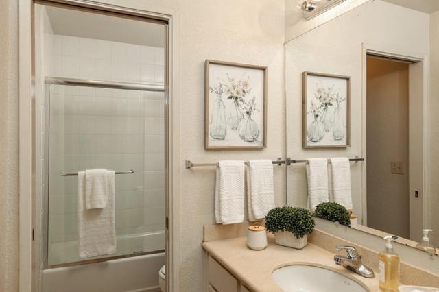 1021 Cheryl Ann Circle 62