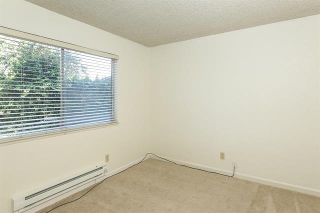 1021 Cheryl Ann Circle 62