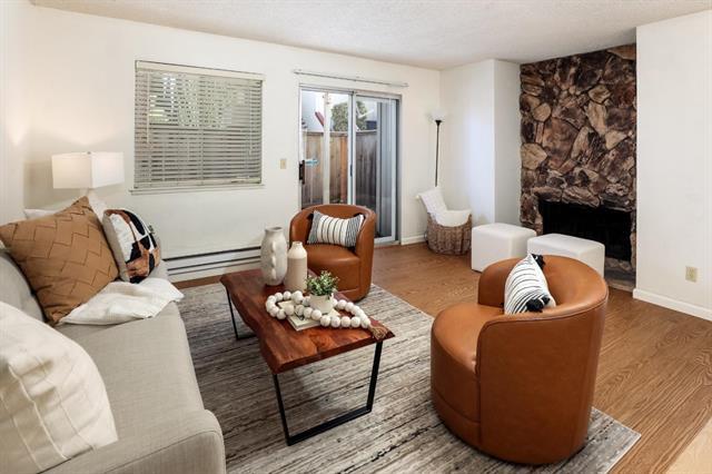 1021 Cheryl Ann Circle 62