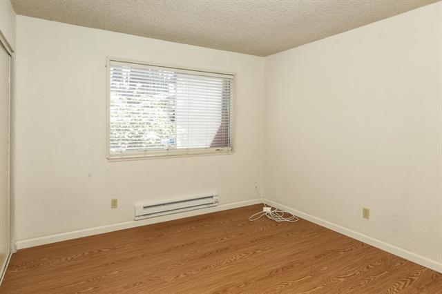 1021 Cheryl Ann Circle 62