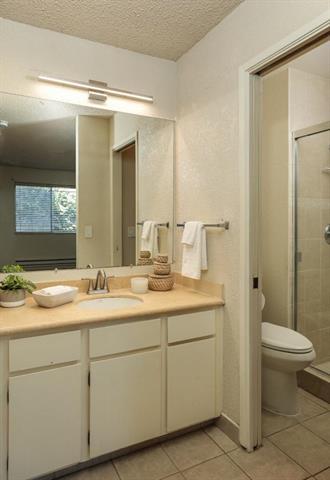 1021 Cheryl Ann Circle 62
