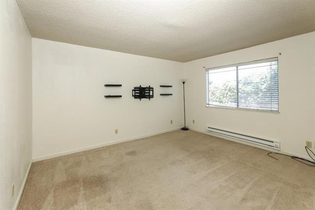 1021 Cheryl Ann Circle 62