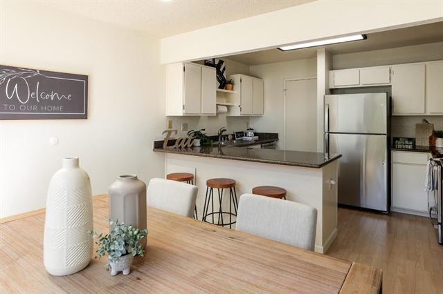 1021 Cheryl Ann Circle 62