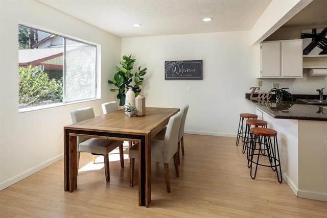 1021 Cheryl Ann Circle 62