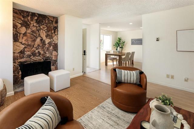 1021 Cheryl Ann Circle 62