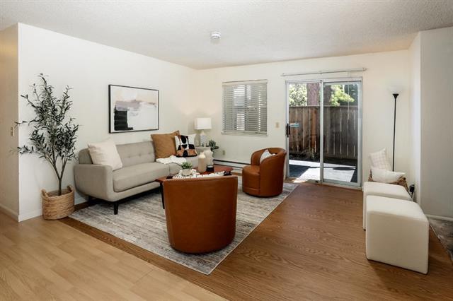 1021 Cheryl Ann Circle 62