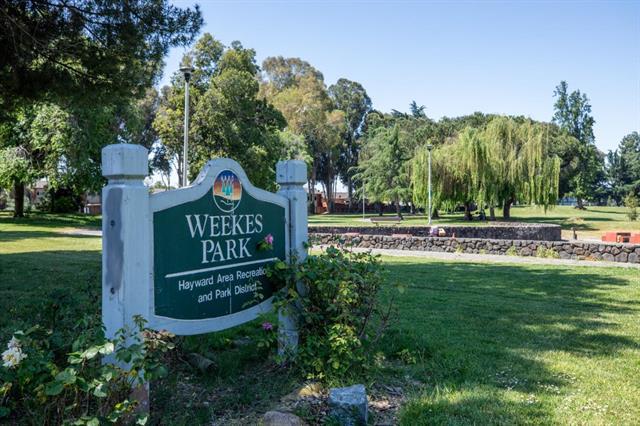 1021 Cheryl Ann Circle 62