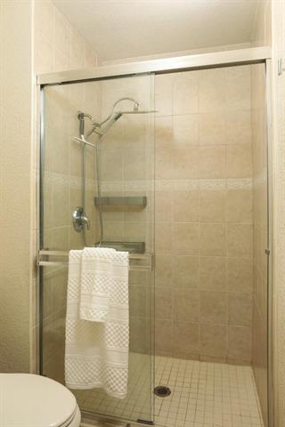 1021 Cheryl Ann Circle 62