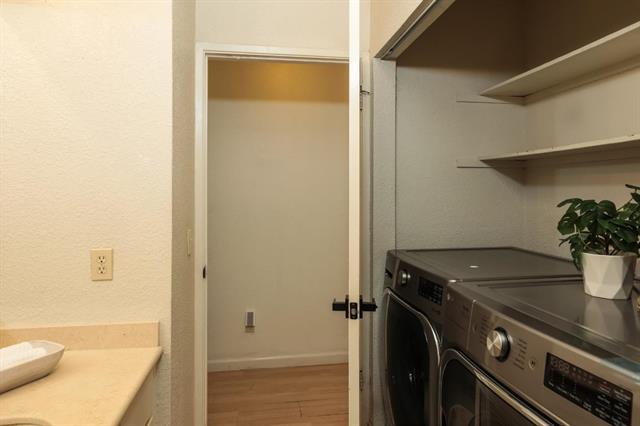 1021 Cheryl Ann Circle 62