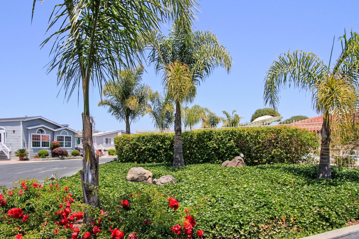 1225 Vienna Drive Unit: 933