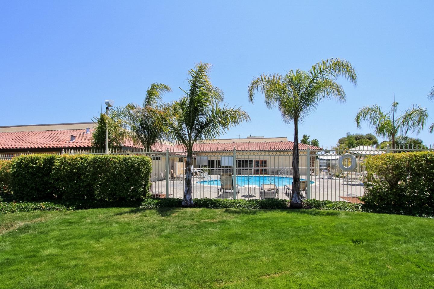 1225 Vienna Drive Unit: 933