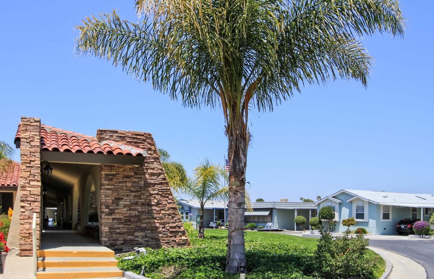 1225 Vienna Drive Unit: 933