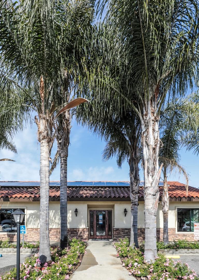 1225 Vienna Drive Unit: 933