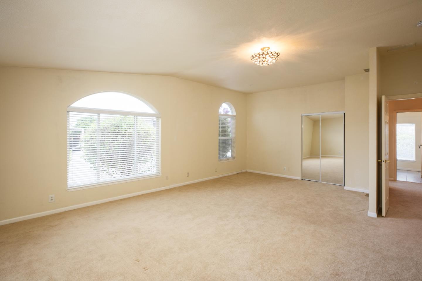 1225 Vienna Drive Unit: 933