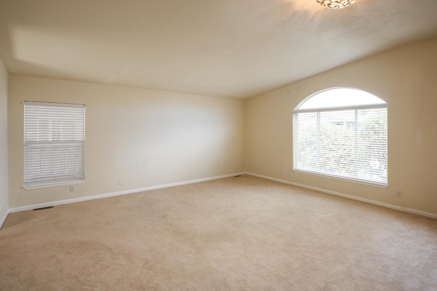 1225 Vienna Drive Unit: 933