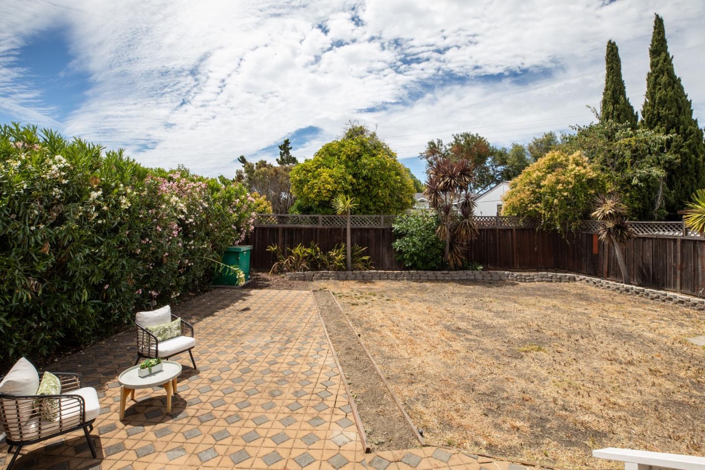 1225 Vienna Drive Unit: 933