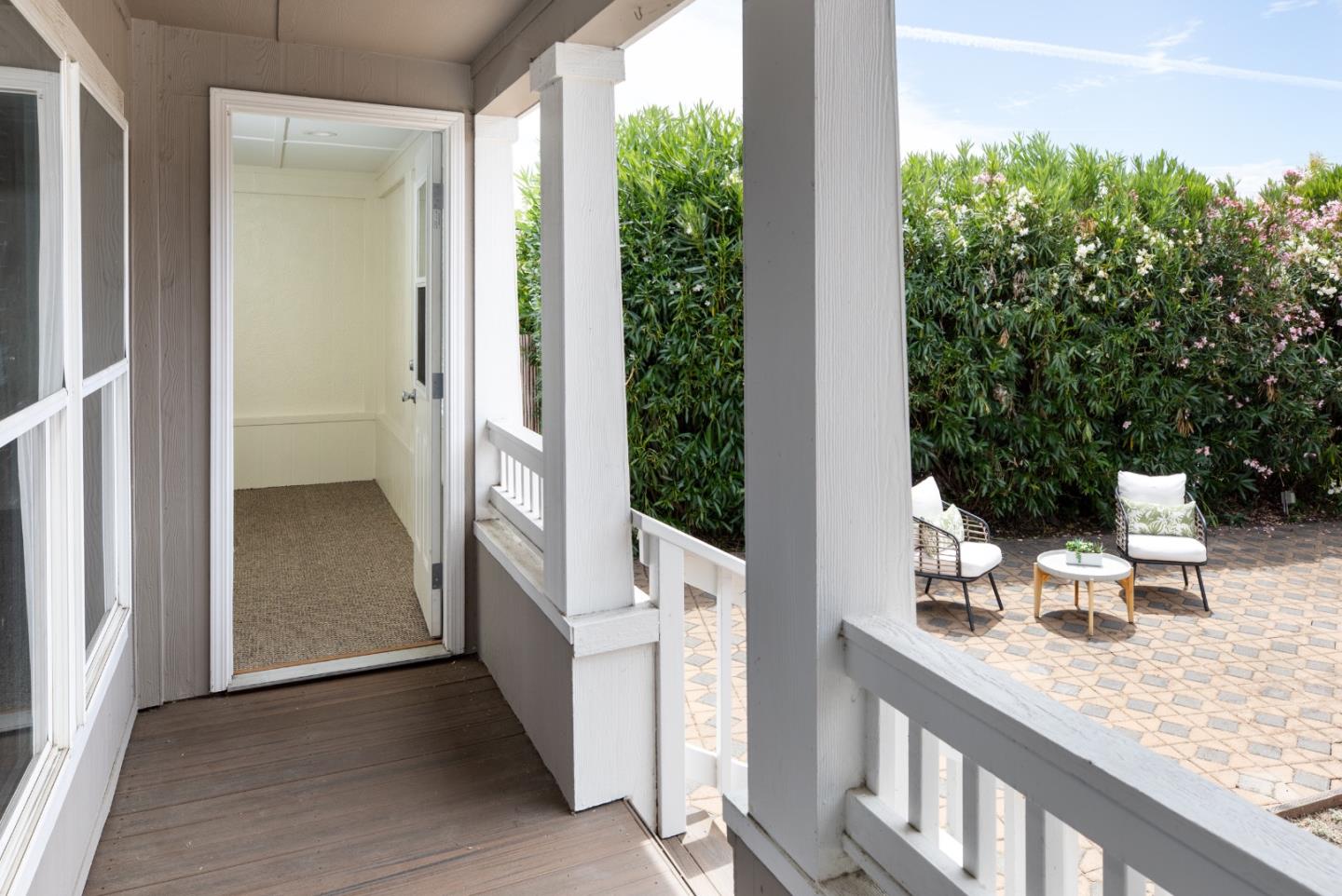 1225 Vienna Drive Unit: 933