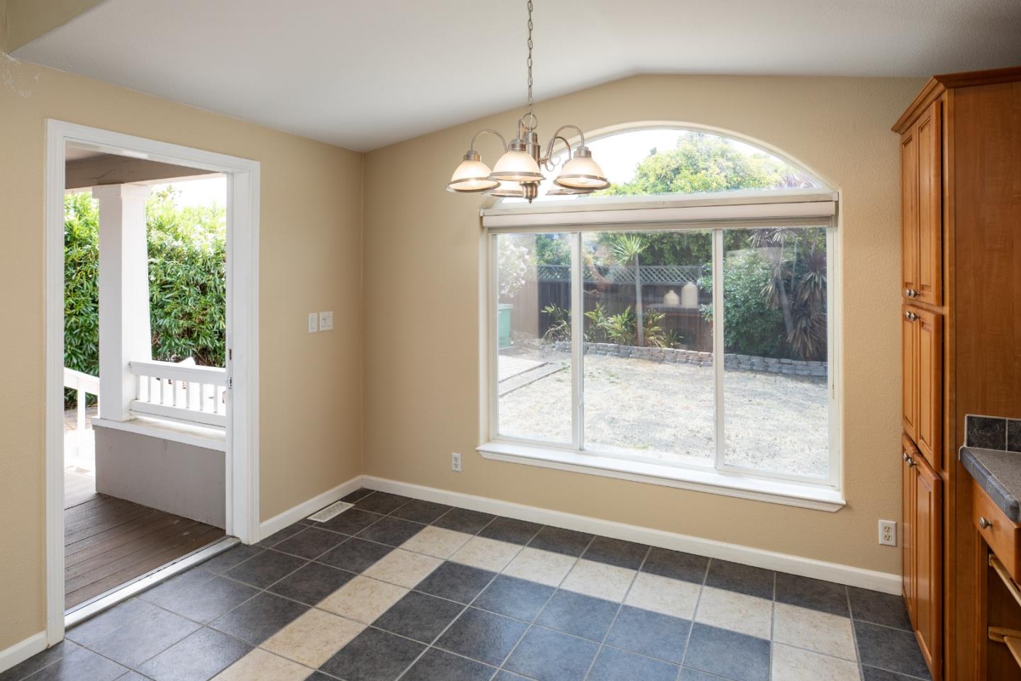 1225 Vienna Drive Unit: 933