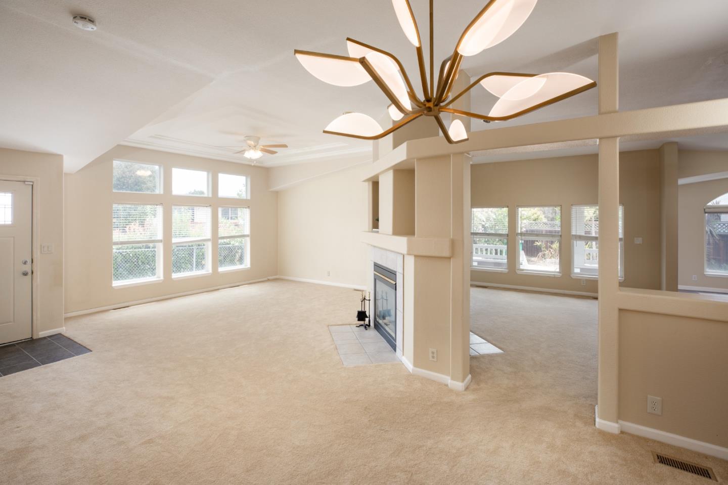 1225 Vienna Drive Unit: 933