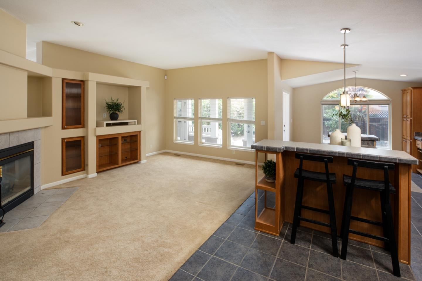 1225 Vienna Drive Unit: 933