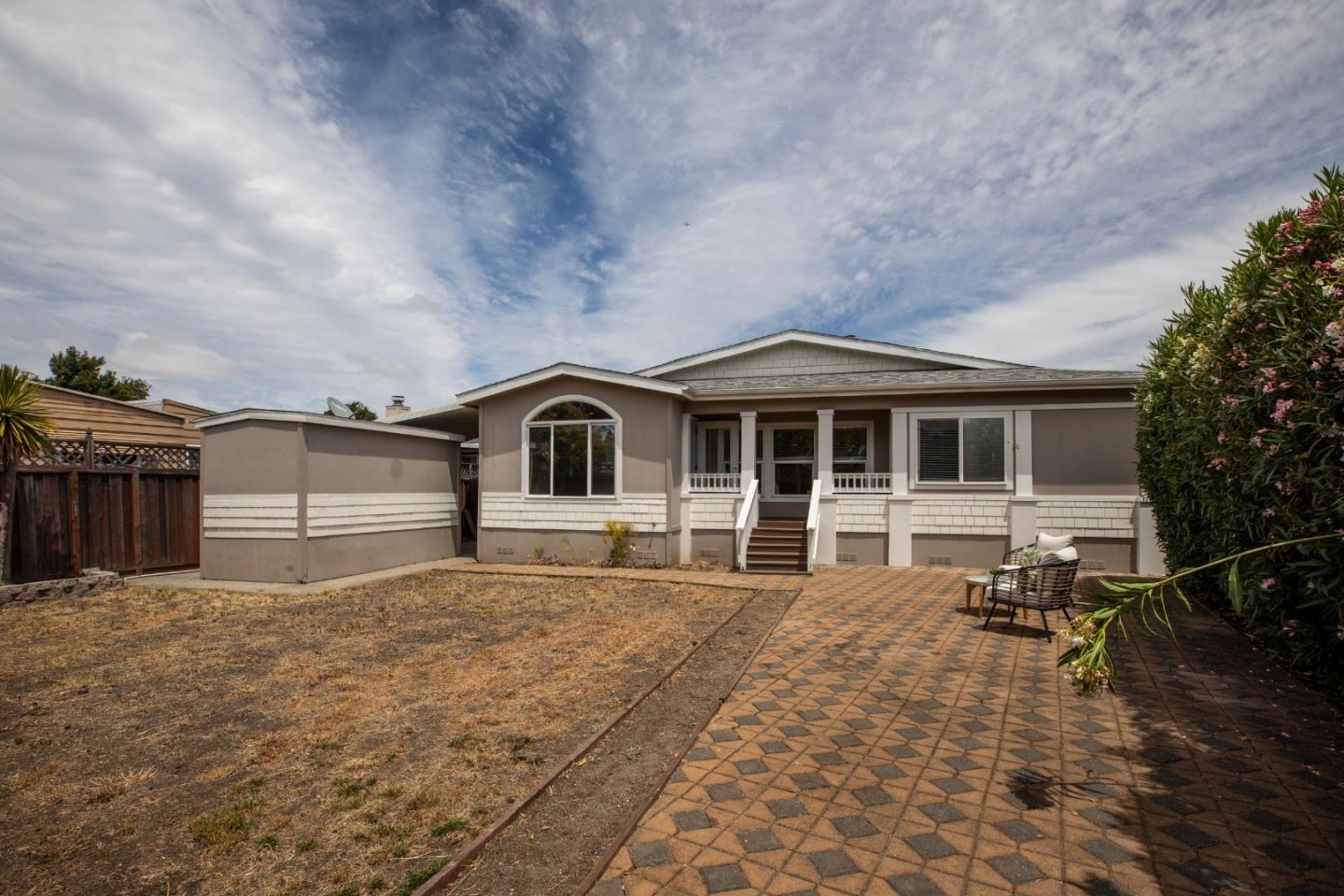 1225 Vienna Drive Unit: 933