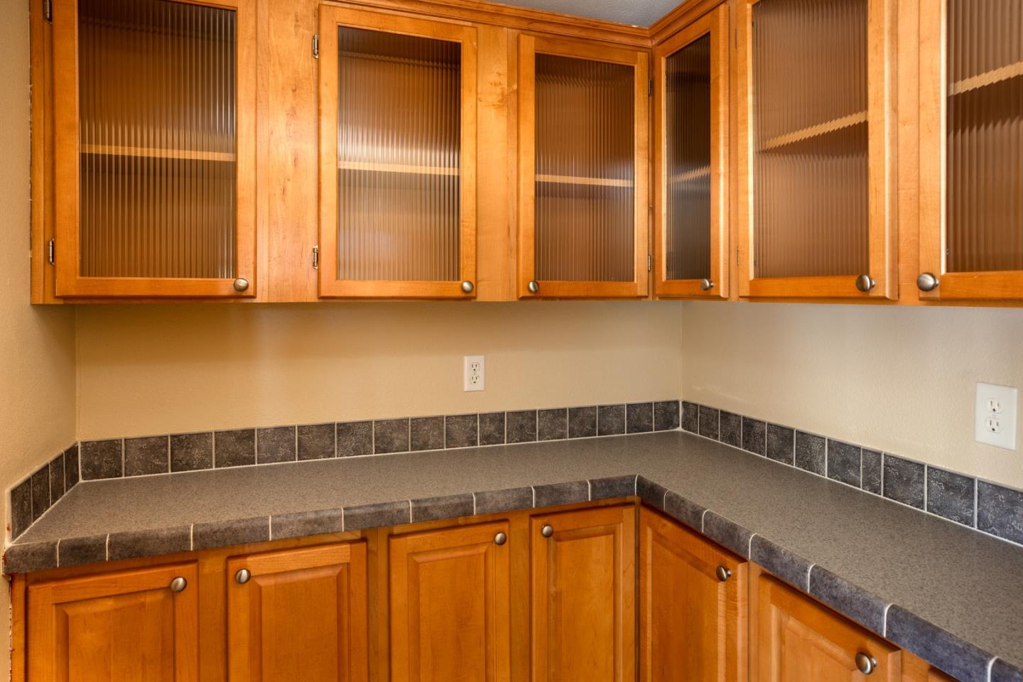 1225 Vienna Drive Unit: 933