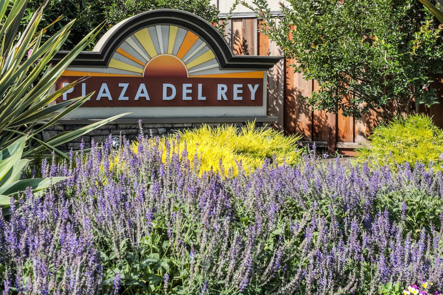 1225 Vienna Drive Unit: 933