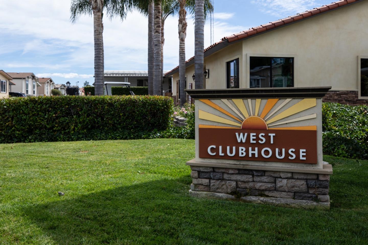 1225 Vienna Drive Unit: 933