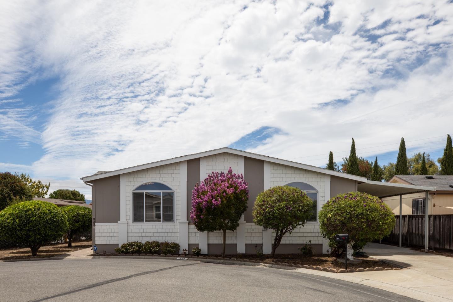 1225 Vienna Drive Unit: 933