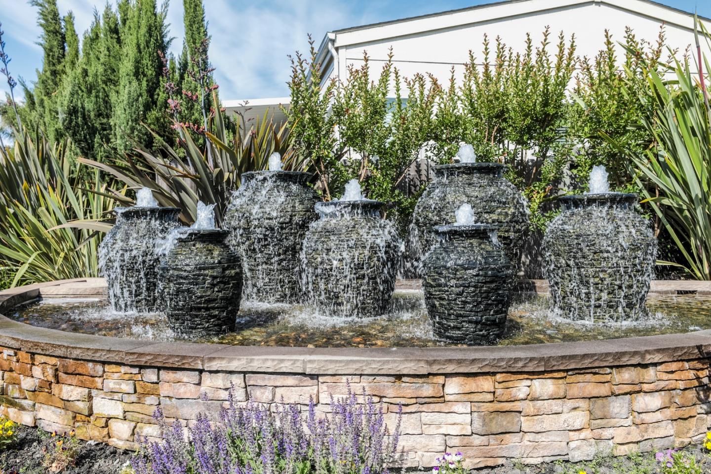 1225 Vienna Drive Unit: 933