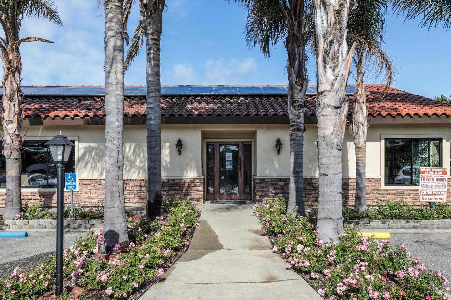 1225 Vienna Drive Unit: 933