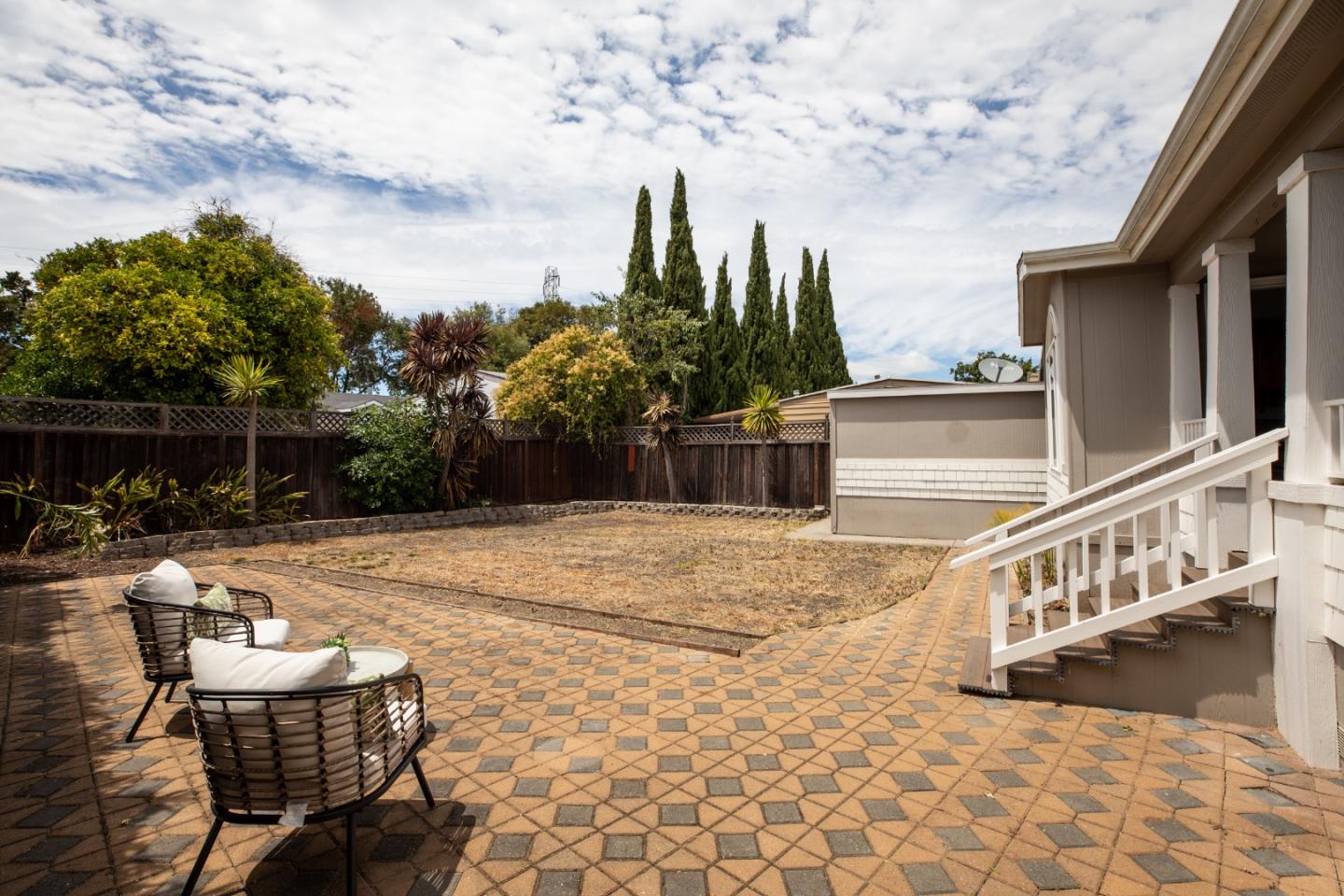 1225 Vienna Drive Unit: 933