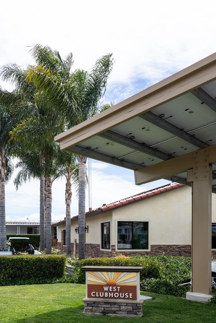 1225 Vienna Drive Unit: 933