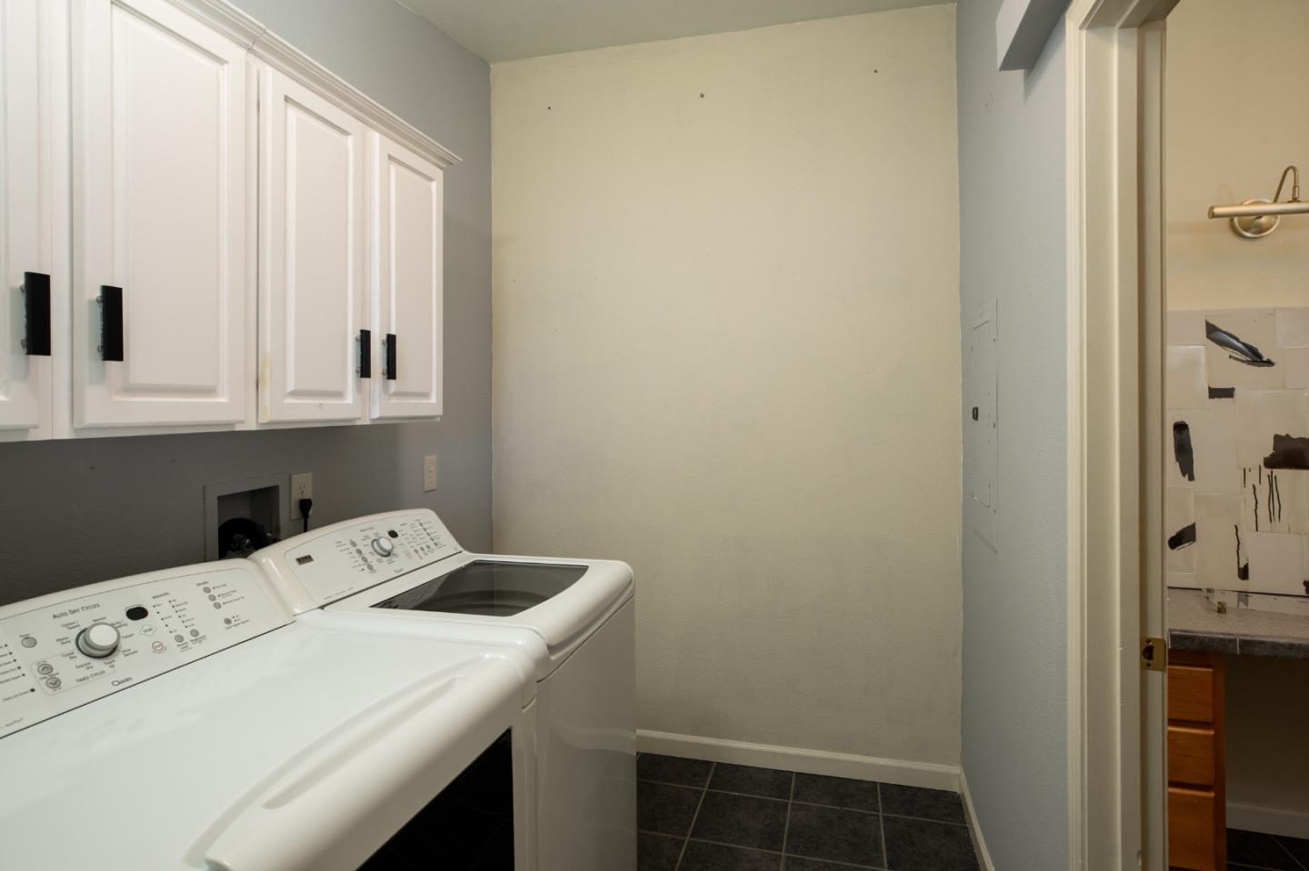 1225 Vienna Drive Unit: 933