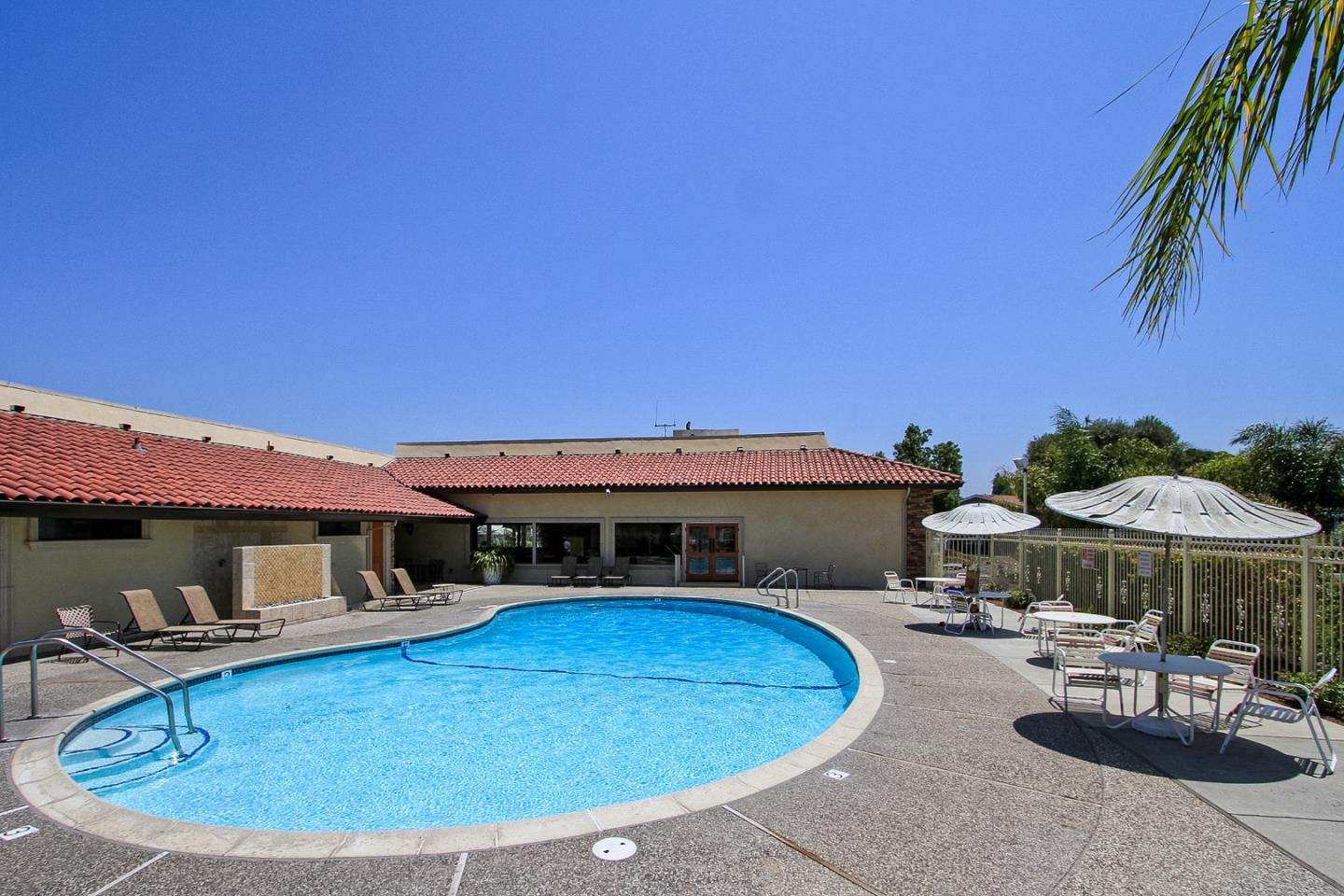 1225 Vienna Drive Unit: 933