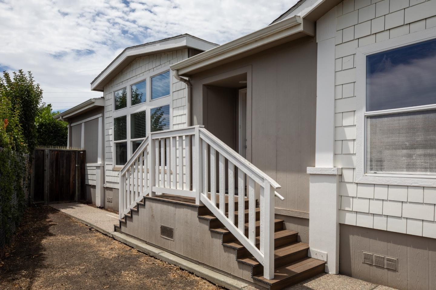 1225 Vienna Drive Unit: 933