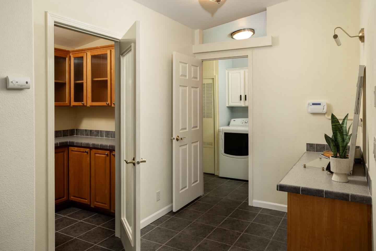 1225 Vienna Drive Unit: 933