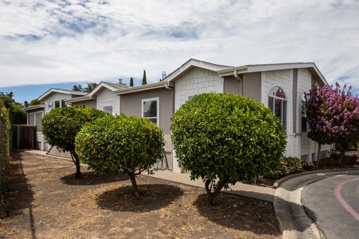 1225 Vienna Drive Unit: 933