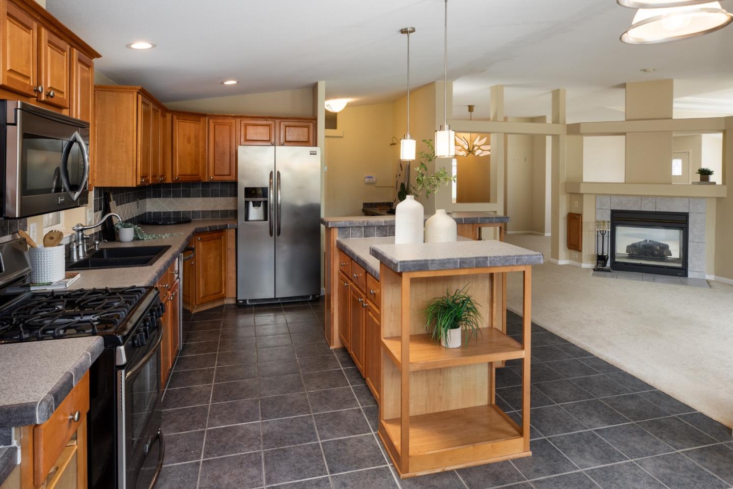 1225 Vienna Drive Unit: 933