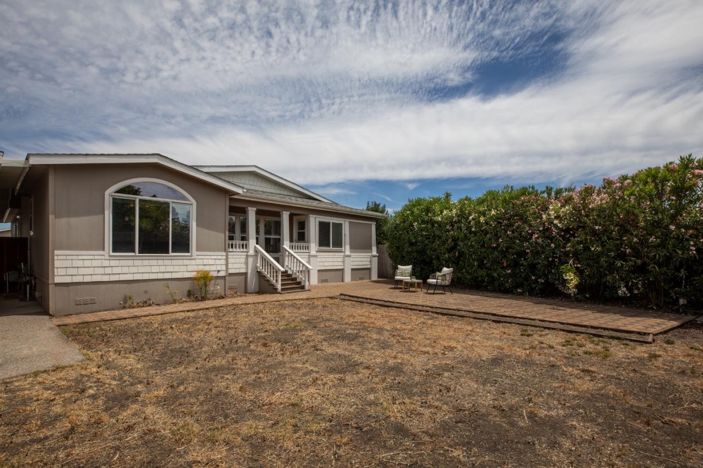 1225 Vienna Drive Unit: 933