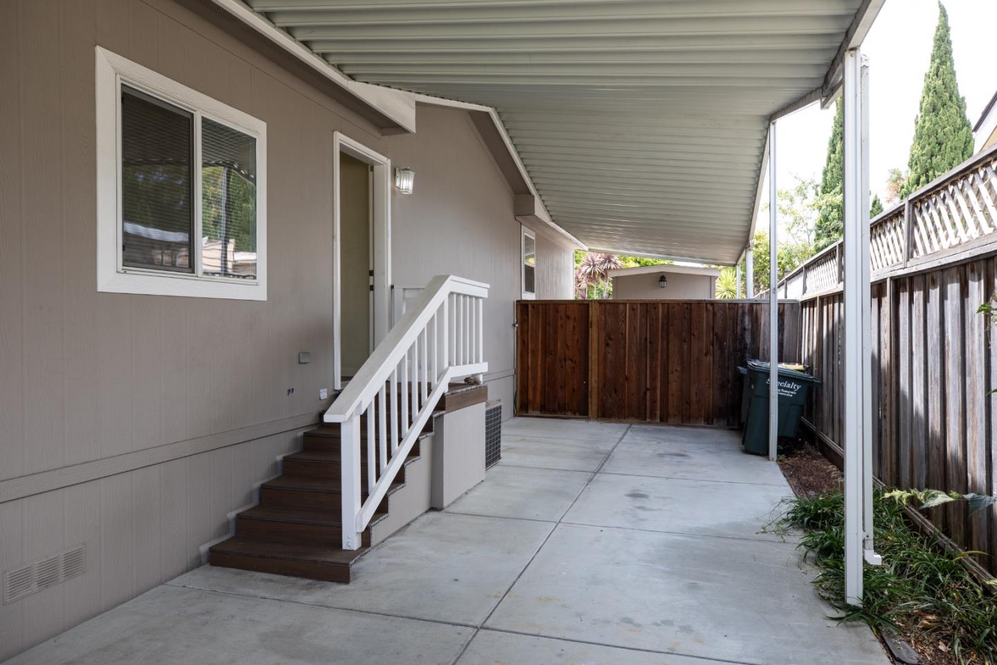 1225 Vienna Drive Unit: 933