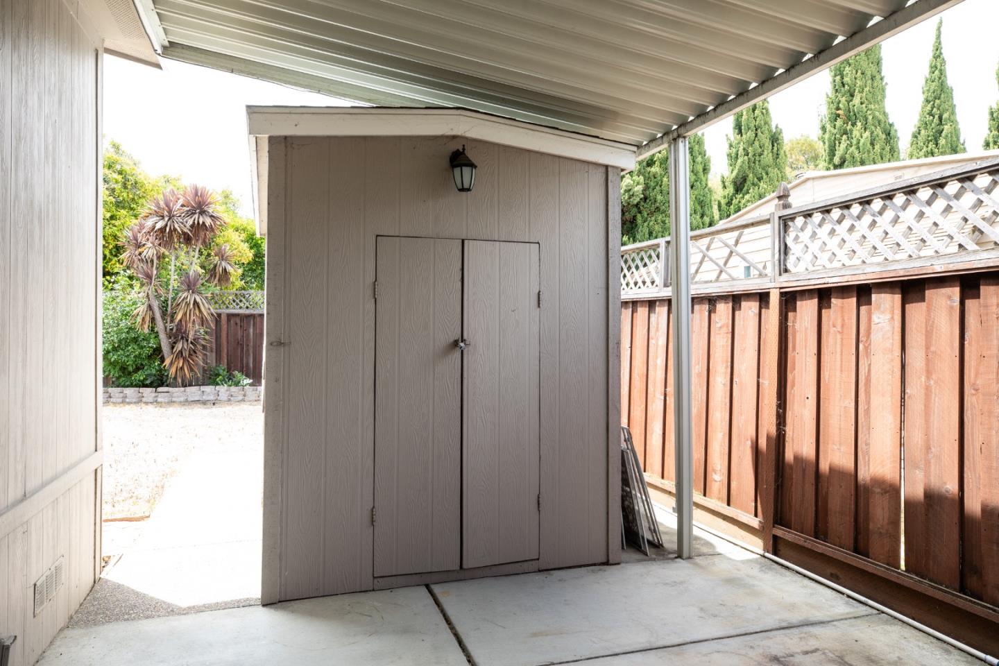 1225 Vienna Drive Unit: 933