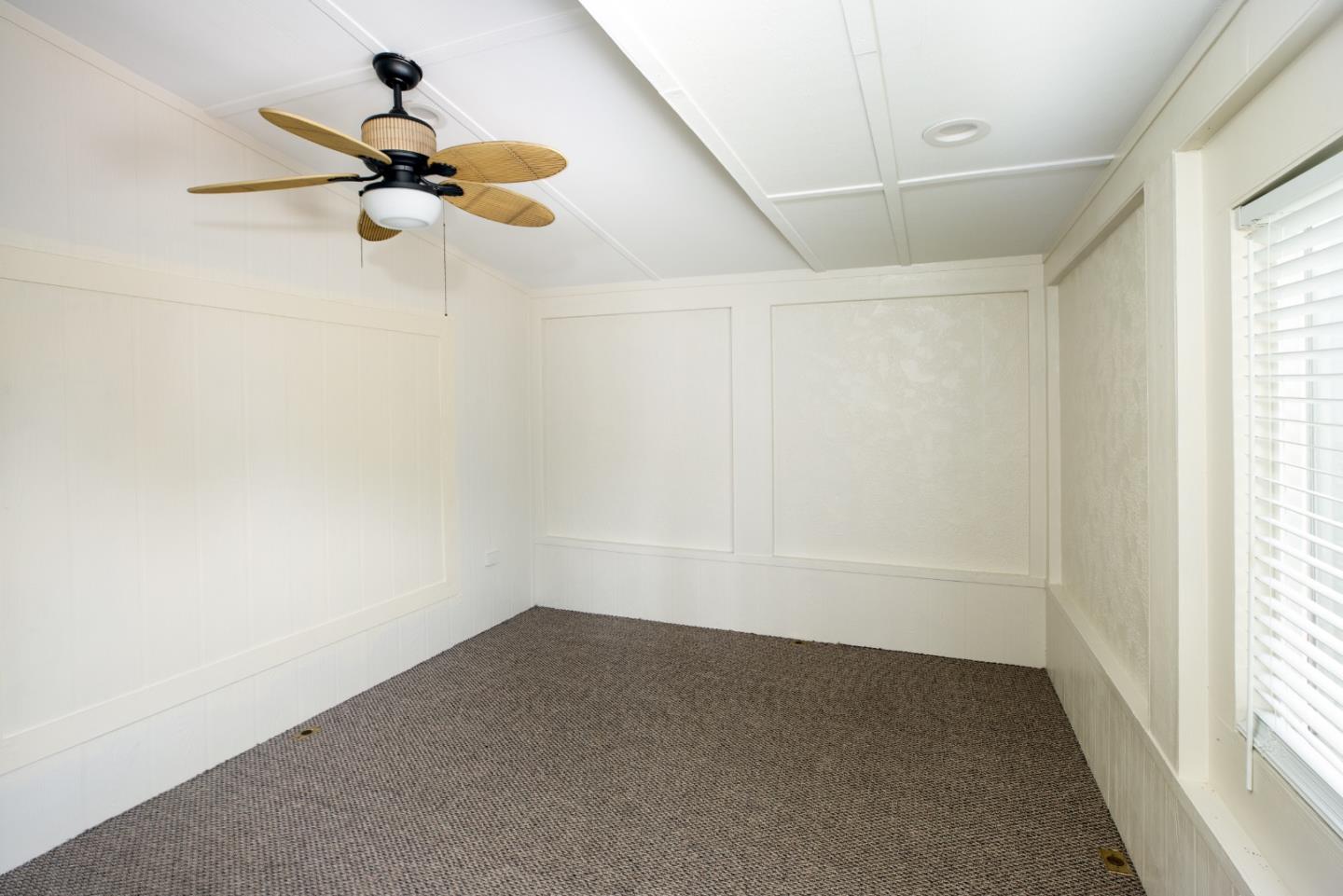 1225 Vienna Drive Unit: 933