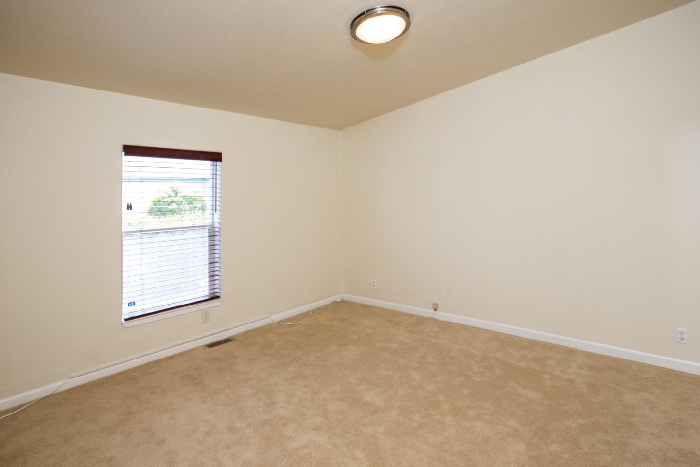 1225 Vienna Drive Unit: 933