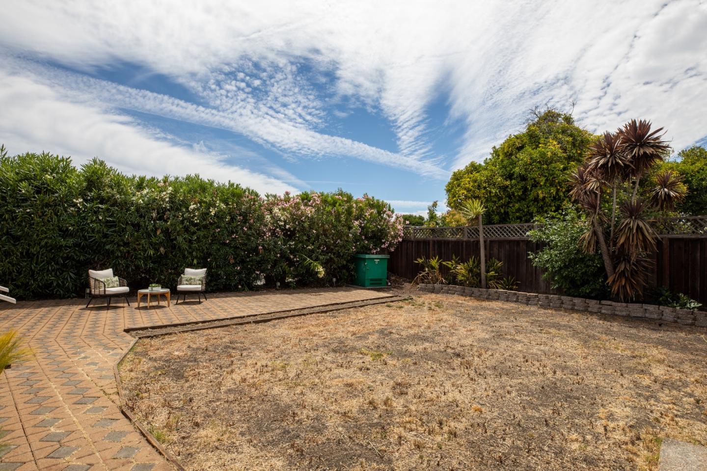 1225 Vienna Drive Unit: 933