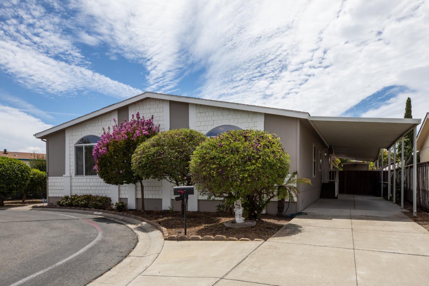 1225 Vienna Drive Unit: 933